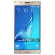 Samsung Galaxy J7 SM-J710M 16GB , #2