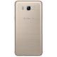 Samsung Galaxy J7 SM-J710M 16GB , #3