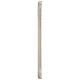 Samsung Galaxy J7 SM-J710M 16GB , photo #4