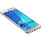 Samsung Galaxy J7 SM-J710M 16GB , photo #5