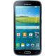 Samsung Galaxy K zoom, #1