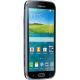 Samsung Galaxy K zoom, #2