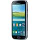 Samsung Galaxy K zoom, #3