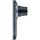 Samsung Galaxy K zoom, photo #4