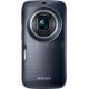 Samsung Galaxy K zoom, photo #5