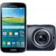 Samsung Galaxy K zoom, photo #6