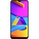 Samsung Galaxy M10s, #1