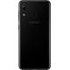 Samsung Galaxy M10s, #2