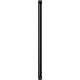 Samsung Galaxy M10s, #3