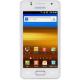 Samsung Galaxy M Style SHW-M340S, #1