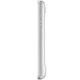 Samsung Galaxy M Style SHW-M340S, #2