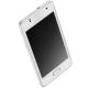Samsung Galaxy M Style SHW-M340S, #3