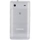 Samsung Galaxy M Style SHW-M340S, photo #4