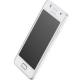 Samsung Galaxy M Style SHW-M340S, photo #5