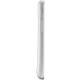 Samsung Galaxy M Style SHW-M340S, photo #6