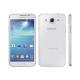 Samsung Galaxy Mega 5.8 I9150, #1