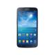 Samsung Galaxy Mega 5.8 I9150, #2