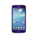 Samsung Galaxy Mega 5.8 I9150, #3