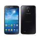 Samsung Galaxy Mega 6.3 I9200 16GB, #1