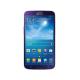 Samsung Galaxy Mega 6.3 I9200 8GB, #2