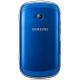 Samsung Galaxy Music Duos, #2