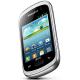 Samsung Galaxy Music Duos, photo #5