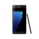 Samsung Galaxy Note7, #1