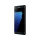 Samsung Galaxy Note7, #2
