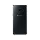 Samsung Galaxy Note7, #3