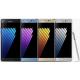 Samsung Galaxy Note7, photo #4