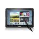 Samsung Galaxy Note 10.1 16GB, #1