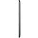 Samsung Galaxy Note 10.1 16GB, #2