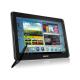 Samsung Galaxy Note 10.1 16GB, #3