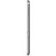 Samsung Galaxy Note 10.1 (2014 Edition) 16GB 3G, photo #4