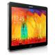 Samsung Galaxy Note 10.1 (2014 Edition) 16GB 3G, photo #5