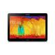 Samsung Galaxy Note 10.1 (2014 Edition) 32GB 3G, #1