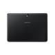 Samsung Galaxy Note 10.1 (2014 Edition) 32GB 3G, #2