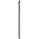 Samsung Galaxy Note 10.1 (2014 Edition) 32GB 3G, #3