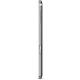 Samsung Galaxy Note 10.1 (2014 Edition) 32GB 3G, photo #4