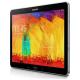 Samsung Galaxy Note 10.1 (2014 Edition) 32GB 3G, photo #6