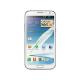 Samsung Galaxy Note 2 LTE N7105, #1