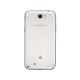Samsung Galaxy Note 2 LTE N7105, #2