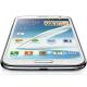 Samsung Galaxy Note 2 LTE N7105, #3