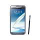 Samsung Galaxy Note 2 N7100 16GB, #1