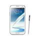 Samsung Galaxy Note 2 N7100 16GB, #2