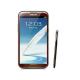 Samsung Galaxy Note 2 N7100 16GB, #3