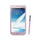 Samsung Galaxy Note 2 N7100 16GB, photo #4
