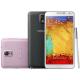 Samsung Galaxy Note 3 32GB, #1