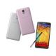 Samsung Galaxy Note 3 32GB, #2