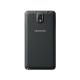 Samsung Galaxy Note 3 32GB, photo #4